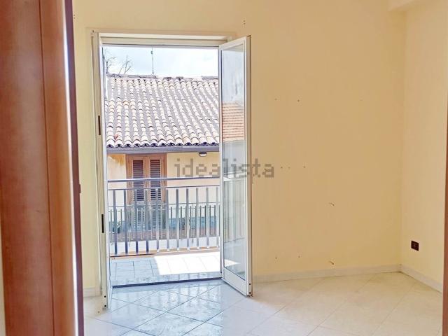 Appartamento in vendita di 90 m²