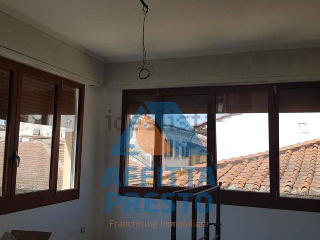 Appartamento in vendita di 90 m²