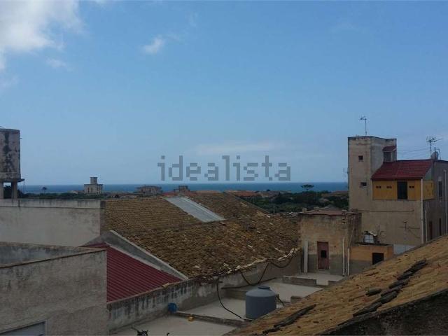 Appartamento in vendita di 90 m²