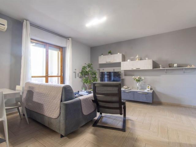 Appartamento in vendita di 90 m²