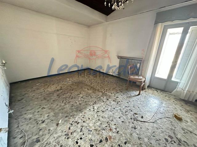Appartamento in vendita di 90 m²