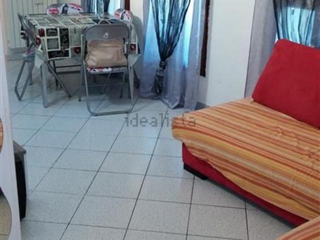 Appartamento in vendita di 90 m²