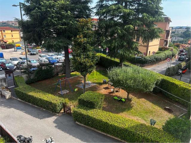 Appartamento in vendita di 90 m²