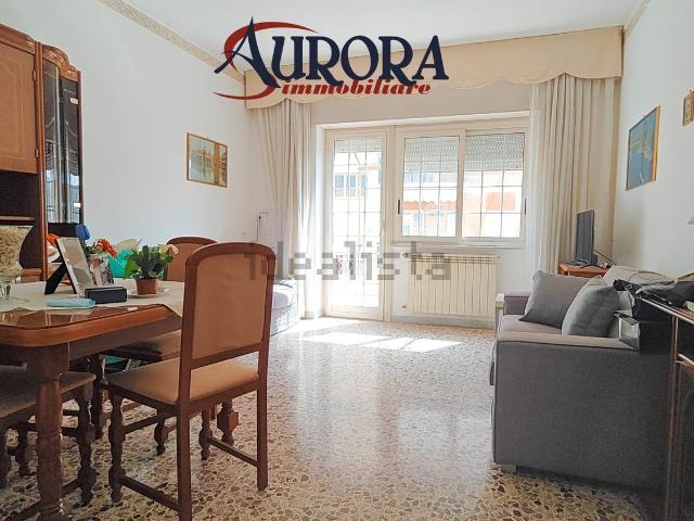 Appartamento in vendita di 90 m²