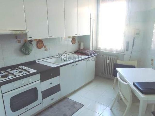 Appartamento in vendita di 90 m²