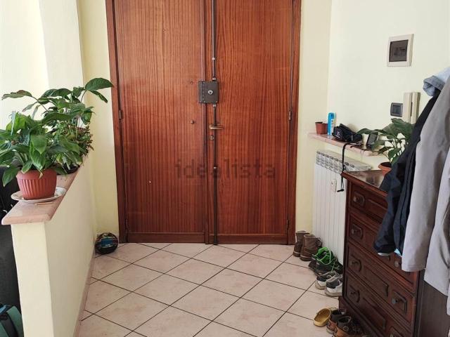 Appartamento in vendita di 90 m²