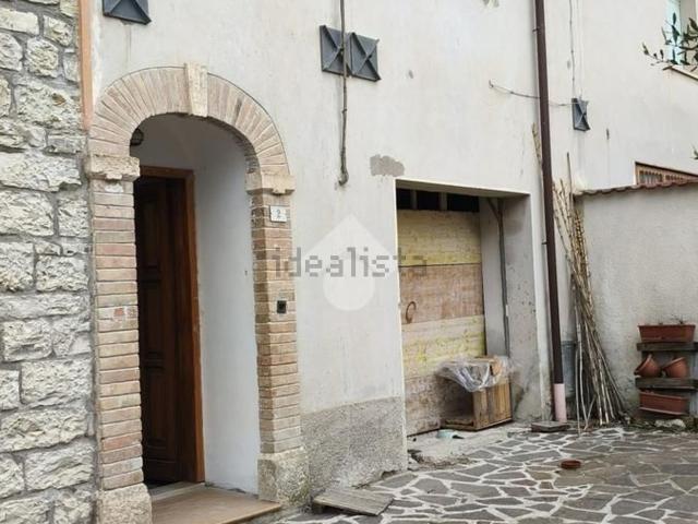 Appartamento in vendita di 90 m²