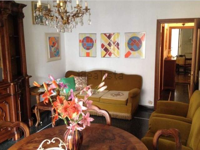 Appartamento in vendita di 90 m²