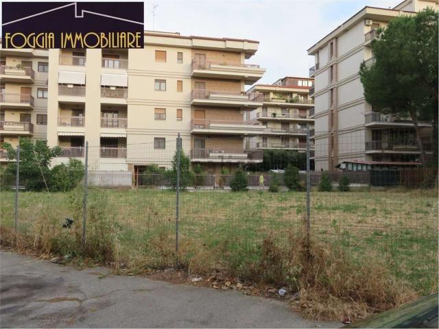 Appartamento in vendita di 90 m²
