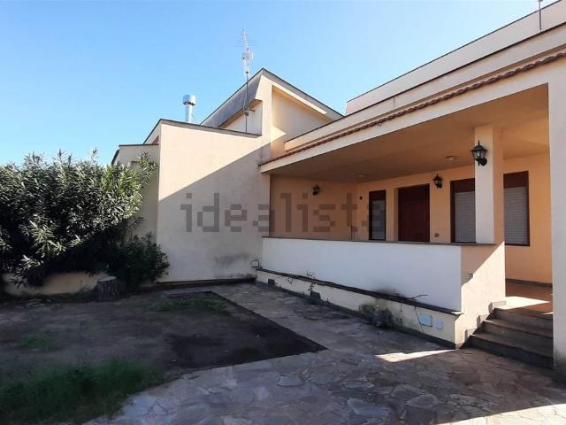 Appartamento in vendita di 90 m²
