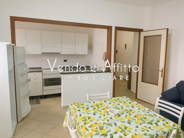 Appartamento in vendita di 90 m²