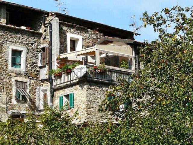 Appartamento in vendita di 90 m²