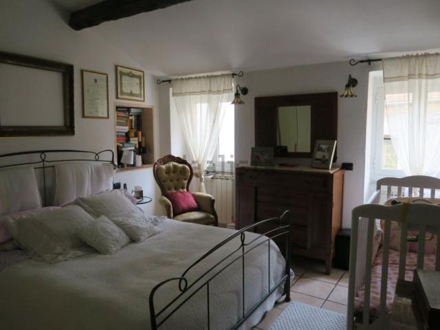 Appartamento in vendita di 90 m²