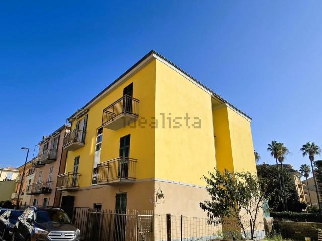 Appartamento in vendita di 90 m²
