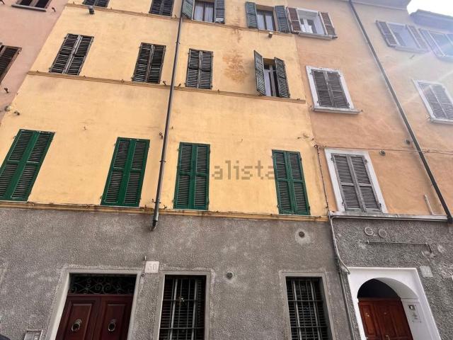 Appartamento in vendita di 90 m²