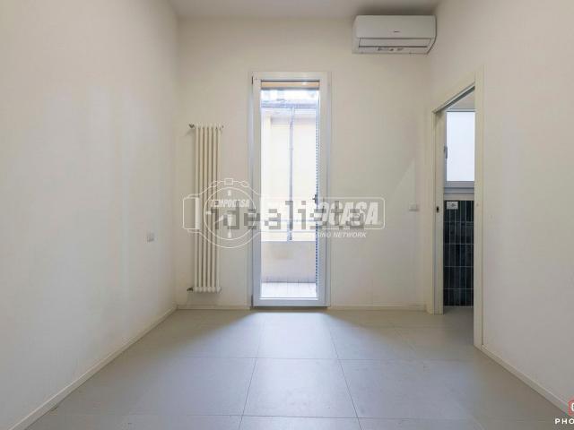 Appartamento in vendita di 90 m²