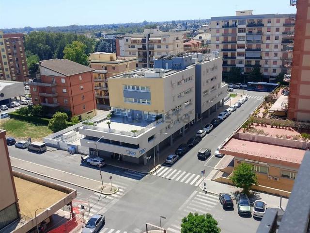 Appartamento in vendita di 90 m²