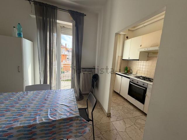 Appartamento in vendita di 90 m²