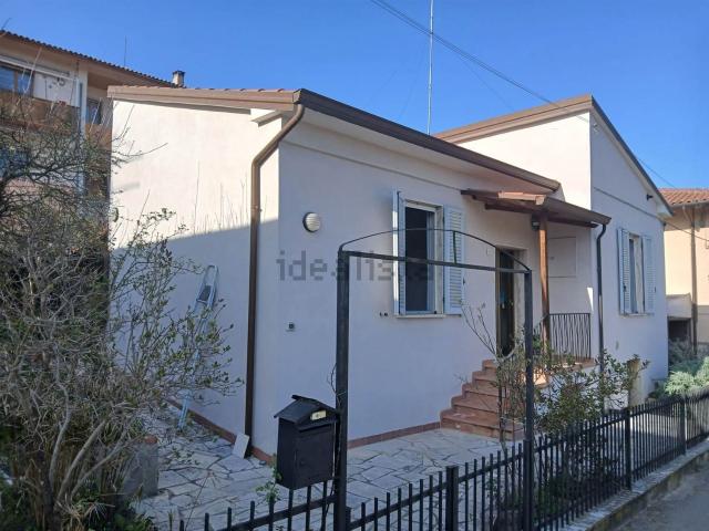 Appartamento in vendita di 90 m²