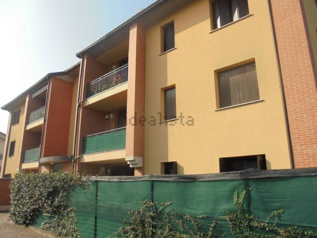 Appartamento in vendita di 90 m²