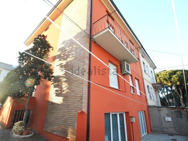 Appartamento in vendita di 90 m²