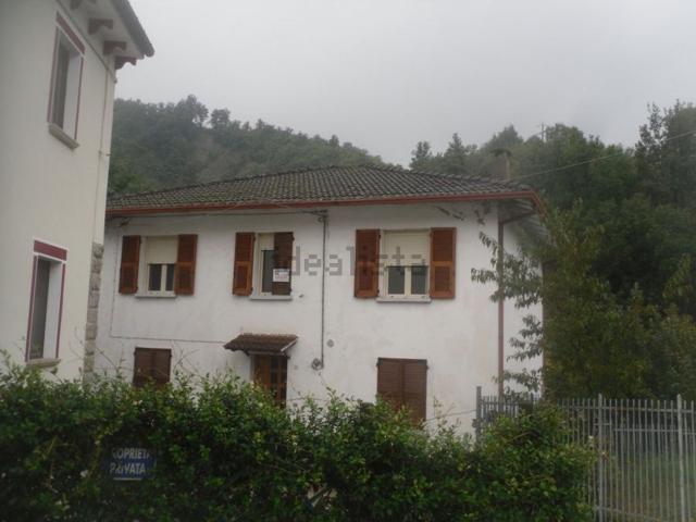 Appartamento in vendita di 90 m²
