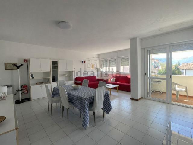 Appartamento in vendita di 90 m² in Viale Guglielmo Marconi, 3