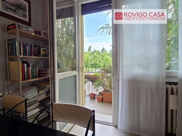 Appartamento in vendita di 90 m²