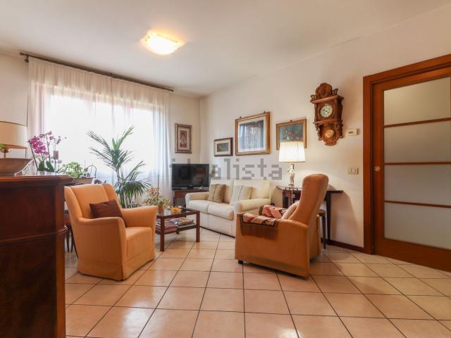 Appartamento in vendita di 90 m²