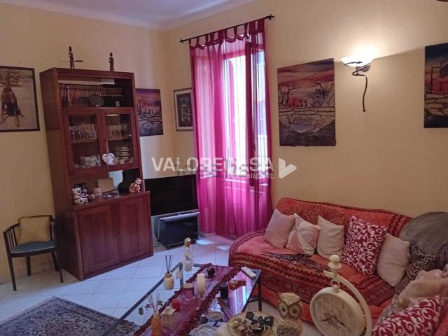 Appartamento in vendita di 90 m²
