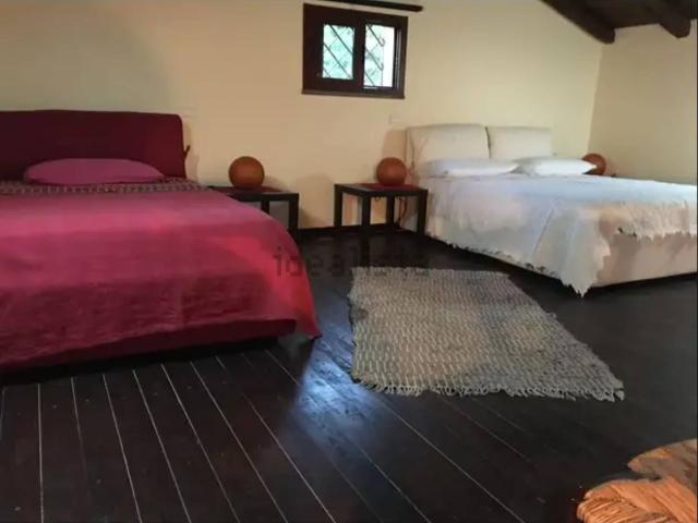 Appartamento in vendita di 90 m²