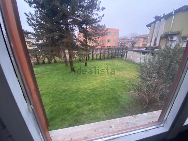 Appartamento in vendita di 90 m²