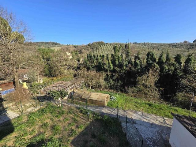 Appartamento in vendita di 90 m²