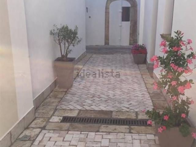 Appartamento in vendita di 90 m²