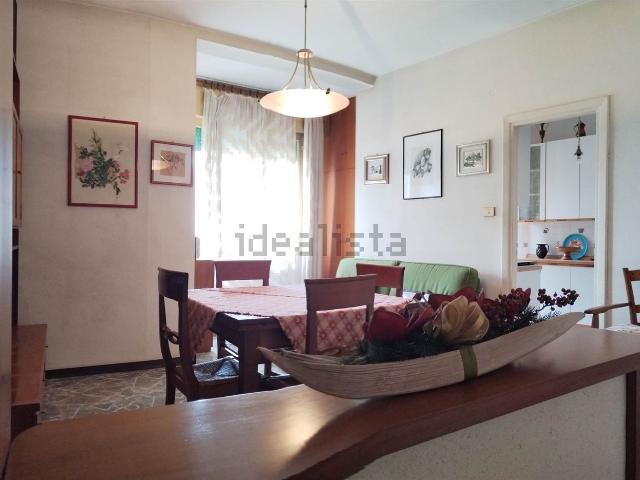 Appartamento in vendita di 90 m²