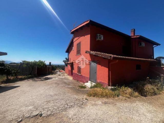 Appartamento in vendita di 90 m²