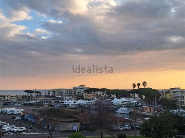Appartamento in vendita di 90 m²