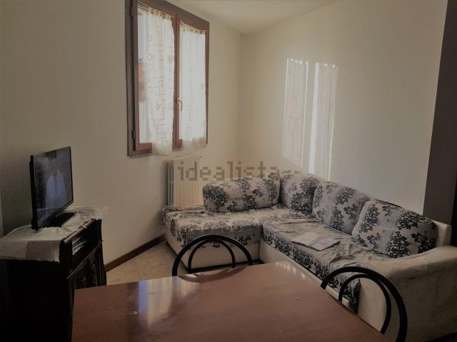 Appartamento in vendita di 90 m²