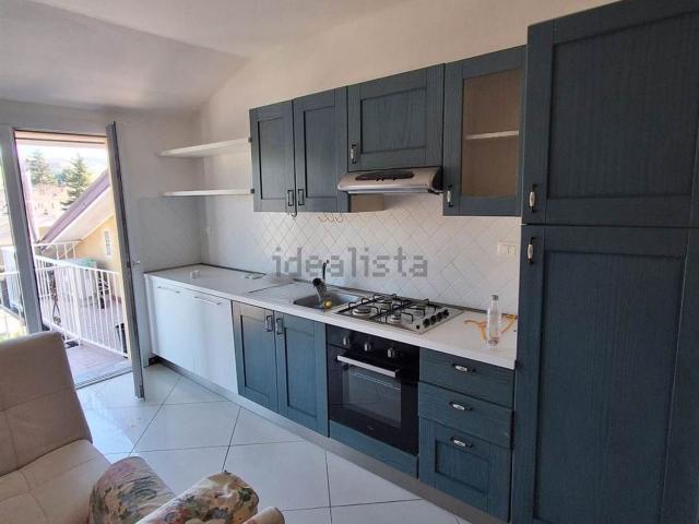 Appartamento in vendita di 90 m²
