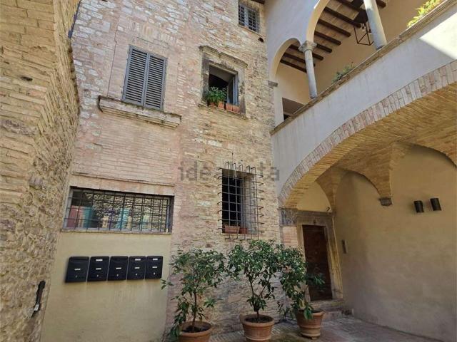 Appartamento in vendita di 90 m²