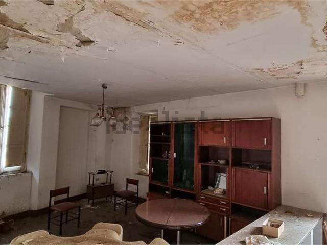 Appartamento in vendita di 90 m²