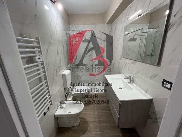 Appartamento in vendita di 90 m²
