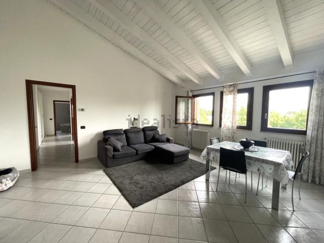 Appartamento in vendita di 90 m²