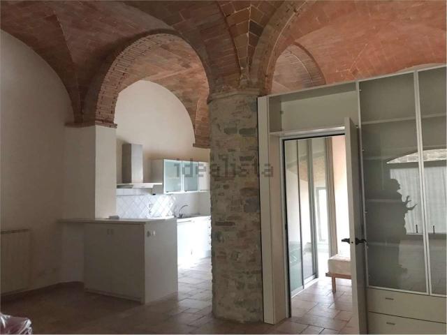 Appartamento in vendita di 90 m²
