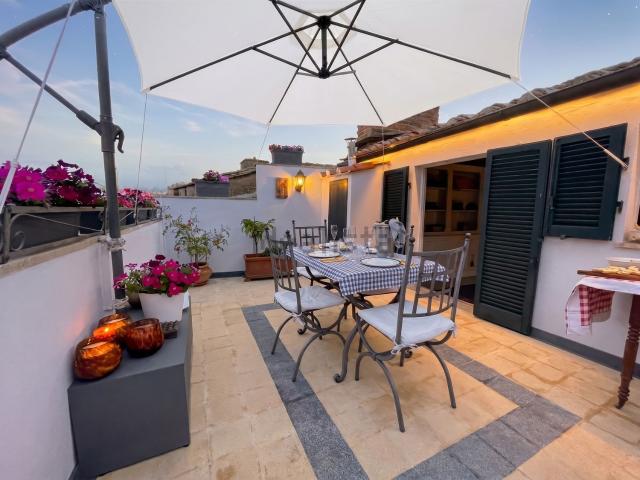 Appartamento in vendita di 90 m²