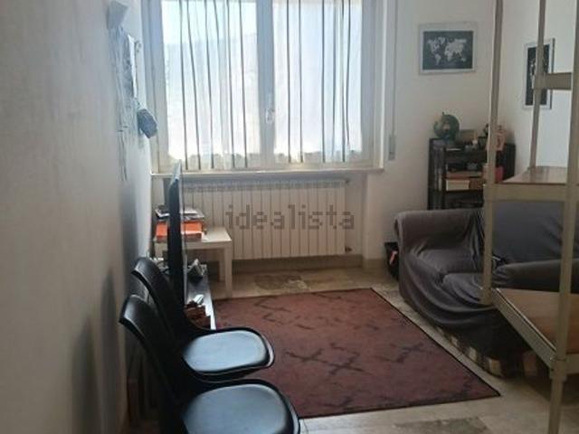 Appartamento in vendita di 90 m²