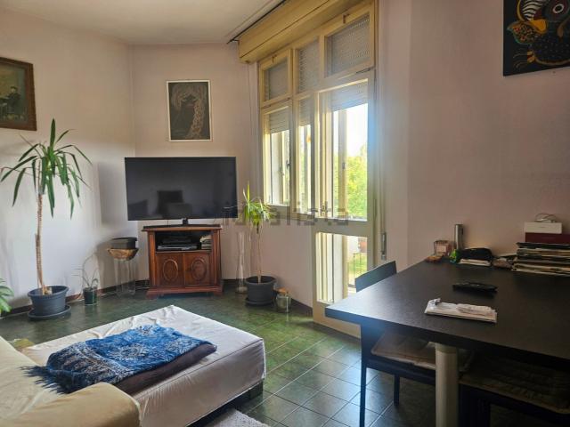 Appartamento in vendita di 90 m²