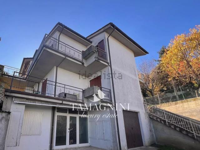 Appartamento in vendita di 90 m²