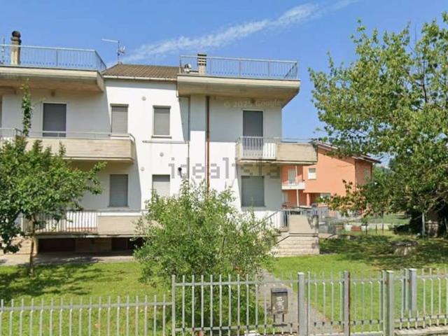 Appartamento in vendita di 90 m²