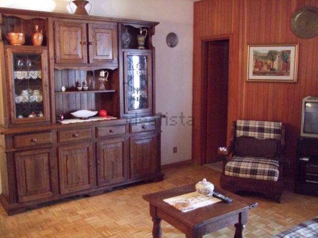 Appartamento in vendita di 90 m²